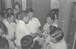 Lee Kuan Yew through the years - 20