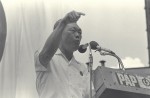 Lee Kuan Yew through the years - 23