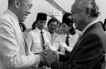 Lee Kuan Yew through the years - 35