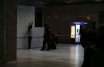 Explosions in Brussels airport and train station  - 9
