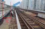 2 SMRT staff die in incident on MRT tracks - 14