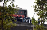 2 SMRT staff die in incident on MRT tracks - 9