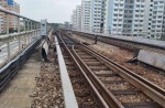 2 SMRT staff die in incident on MRT tracks - 8