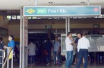 2 SMRT staff die in incident on MRT tracks - 30