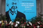 Significant commemoration of Mr Lee Kuan Yew - 11
