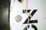 Debris found in Africa most likely belongs to MH370, says Australia - 2