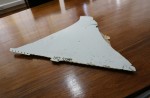 Debris found in Africa most likely belongs to MH370, says Australia - 9