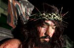 Good Friday observed around the world (Warning: Some viewers may find some images disturbing) - 28