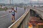 Thousands injured after mistaking soar bars for energy bars at marathon - 4