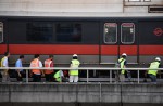 2 SMRT staff die in incident on MRT tracks - 18