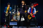The Rolling Stones in Singapore 2014 - 6