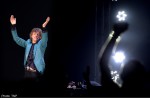 The Rolling Stones in Singapore 2014 - 16