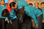 Taiwan elections 2016: As KMT weeps, DPP celebrates - 7