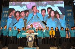 Taiwan elections 2016: As KMT weeps, DPP celebrates - 5