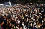 Taiwan elections 2016: As KMT weeps, DPP celebrates - 18