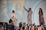 Hugh Jackman, Peter Dinklage and Fan Bingbing at Singapore premiere - 23