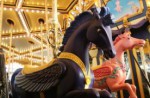 Shanghai Disneyland set to open in June - 1