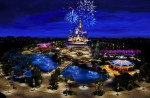 Shanghai Disneyland set to open in June - 3