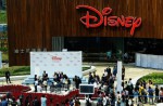 Shanghai Disneyland set to open in June - 5