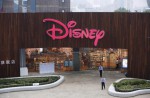 Shanghai Disneyland set to open in June - 8