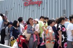 Shanghai Disneyland set to open in June - 17
