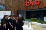 Shanghai Disneyland set to open in June - 19