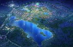 Shanghai Disneyland set to open in June - 24