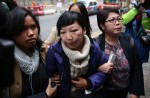 Former maid tells court of 'torture' by Hong Kong employers - 2