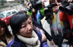 Former maid tells court of 'torture' by Hong Kong employers - 3