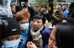 Former maid tells court of 'torture' by Hong Kong employers - 4