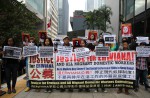 Former maid tells court of 'torture' by Hong Kong employers - 6