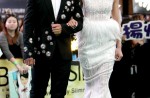 Tavia Yeung & Him Law to wed in 2016 - 11