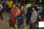 Pakistan suicide attack kills 65 at Easter celebration - 2