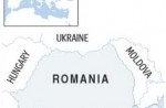 'Missing' woman and mum found in Romania - 3