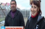 'Missing' woman and mum found in Romania - 13