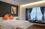 Where to stay in Shanghai: 10 hotel recommendations - 1