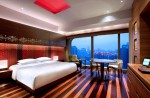 Where to stay in Shanghai: 10 hotel recommendations - 4