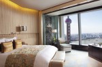 Where to stay in Shanghai: 10 hotel recommendations - 7