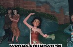 Hilarious memes of Haw Par Villa statues - 2