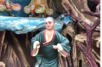 Hilarious memes of Haw Par Villa statues - 7