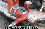 Hilarious memes of Haw Par Villa statues - 10