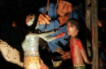 Haw Par Villa's last artisan - 7