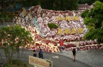 Haw Par Villa's last artisan - 13