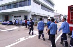 Family bids farewell to Jurong fire victim in Johor wake - 24