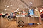 A look inside Uniqlo's first-ever Disney concept store in Shanghai - 2