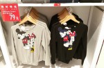 A look inside Uniqlo's first-ever Disney concept store in Shanghai - 3