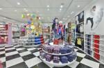 A look inside Uniqlo's first-ever Disney concept store in Shanghai - 7