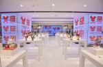 A look inside Uniqlo's first-ever Disney concept store in Shanghai - 10