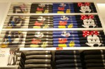 A look inside Uniqlo's first-ever Disney concept store in Shanghai - 20