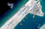 Spratly Islands: The archipelago in a disputed sea - 7